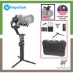 Feiyu AK2000 3-Axis Gimbal Stabilizer - Free Follow Focus (MALAYSIA WARRANTY) 
